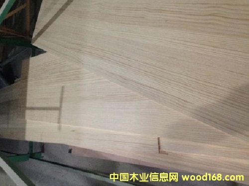 ݗ����ƴ���Ԕ��(x��)��B