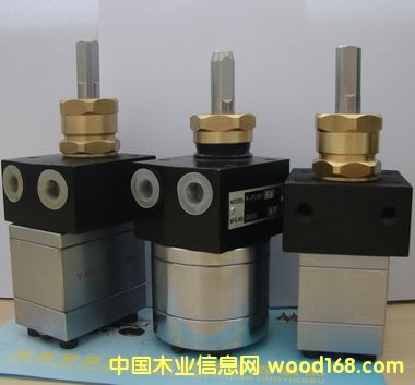 �c(di��n)���鿴ľ���Ҿ߇���÷Ŵ�DƬ