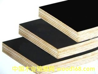 ����ģ���Ԕ����B