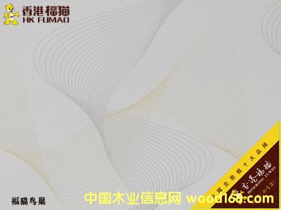 ��۸�؈�B��