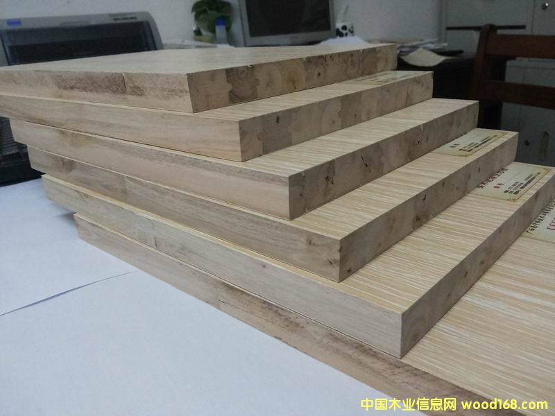 ����ԭľ�������B��