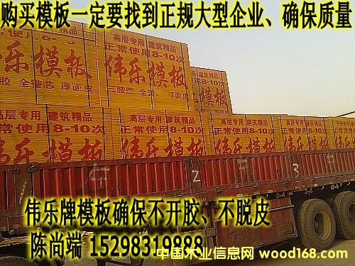 �c���鿴��ꖽ���ģ�彛�N�̷Ŵ�DƬ