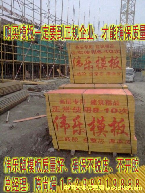 �c���鿴����ģ�彛�N�̷Ŵ�DƬ