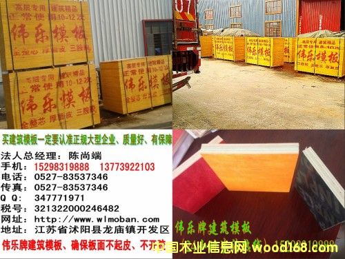 �c���鿴����ģ����ԃ�r��Ŵ�DƬ