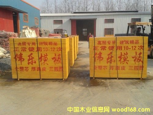 �c���鿴����ģ��Ŵ�DƬ