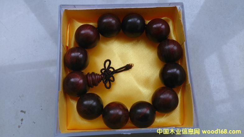 ��̴ľ�ִ���朷����Ԕ����B