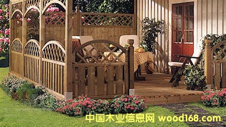 ��ꖷ���ľ��̼��ľ��Ԕ����B