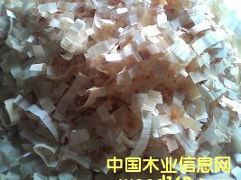 �ٻ���Ԕ����B