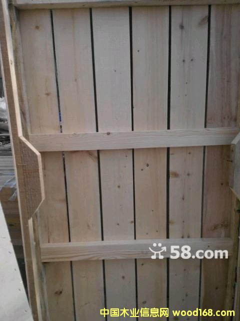 ɳ�l䁵װ��Ԕ����B