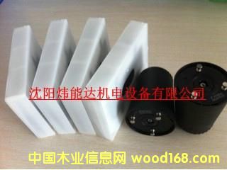 ���Z180cī��īˮ