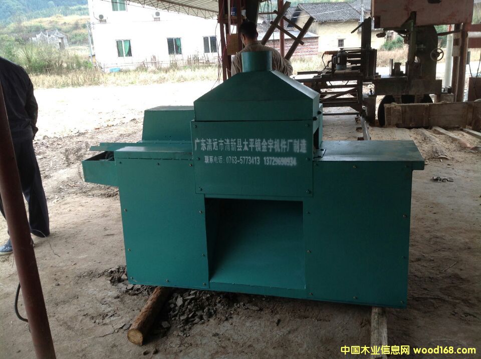 4-8cmԭľ��Ƭ�