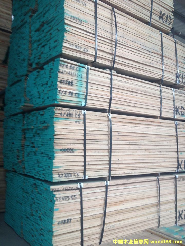 �����t���Ԕ����B