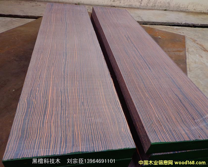 �c���鿴�Ƽ�ľ��̴�Ŵ�DƬ