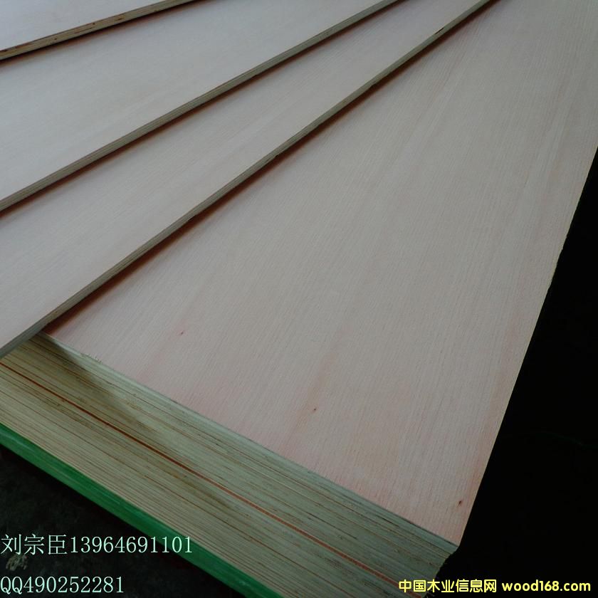 �c���鿴�t���N���Ŵ�DƬ