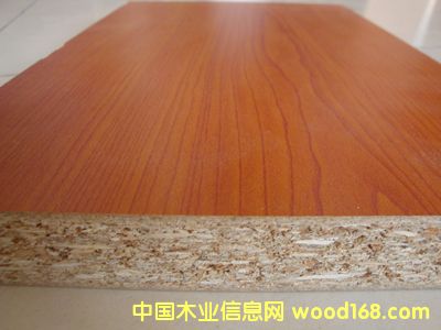 �������N���ٻ���