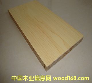 �����谷���N�漚ľ����