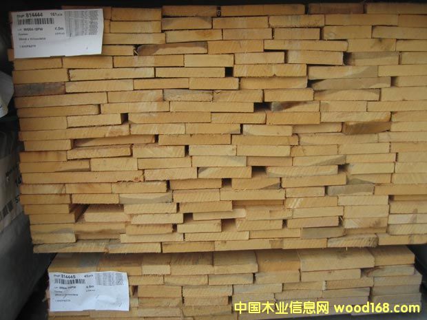 ���ô��Sѩ��