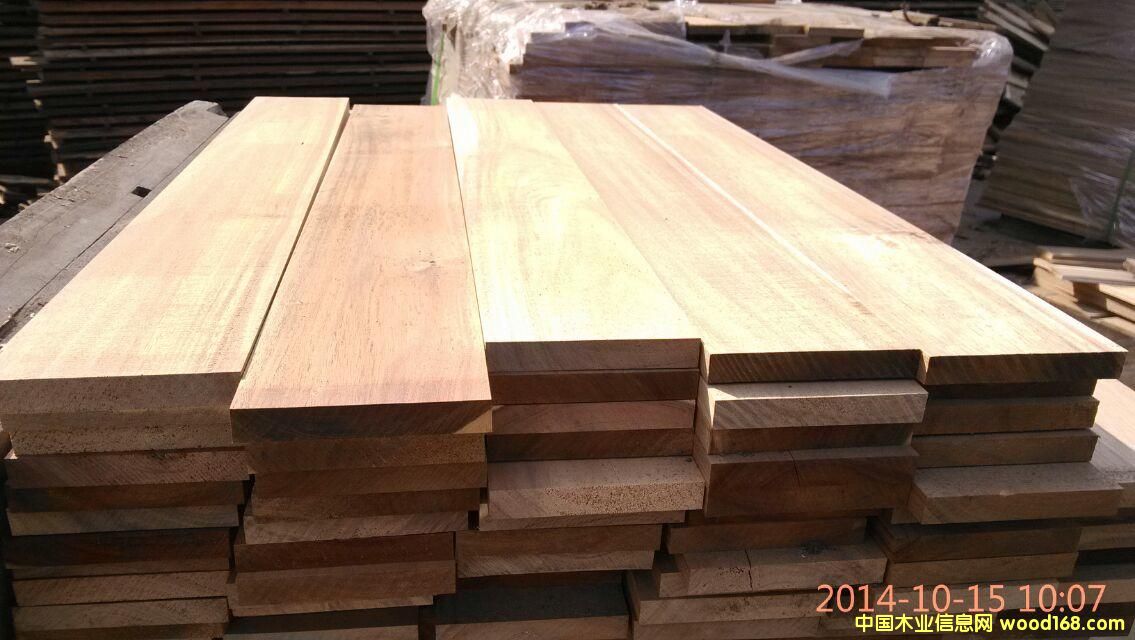 ��˼ľ ��˼ľľ�ĵ�Ԕ����B