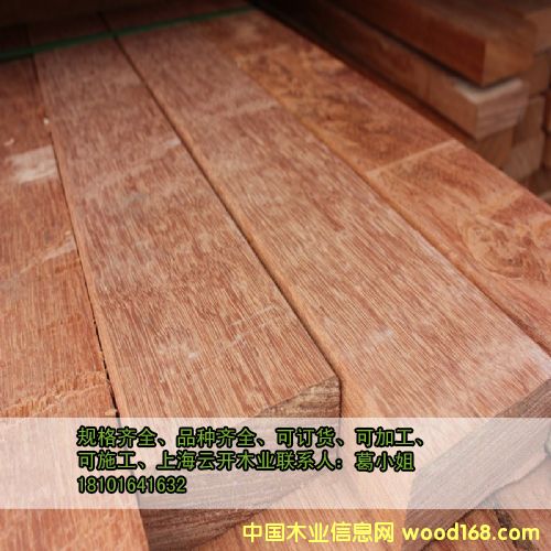 [��] ��ʰͶ�������˹�r(ji��)���T��