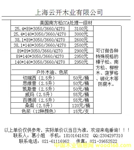 �����Ϸ���