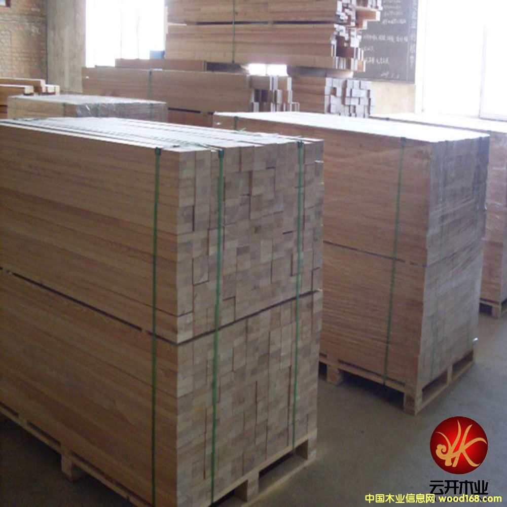 ���~�ɵ�Ԕ����B