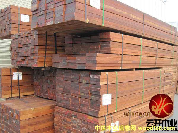 ���²��}���Ԕ����B