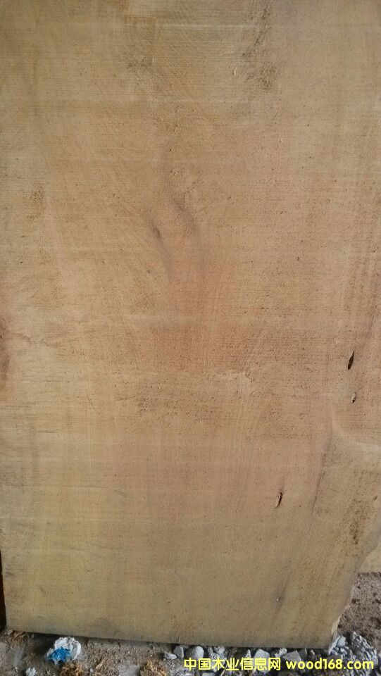 �S��骘��^���Ԕ����B