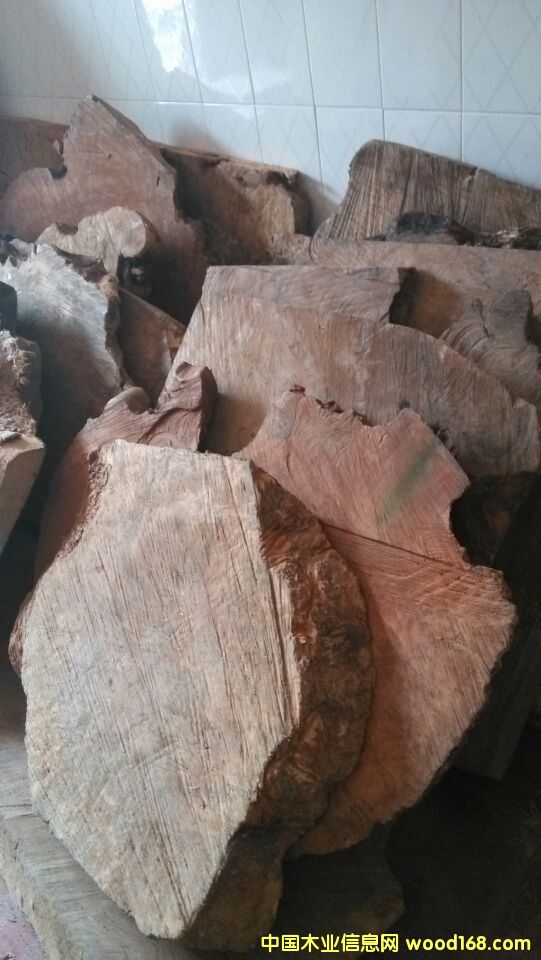 �S��骘��^���Ԕ����B