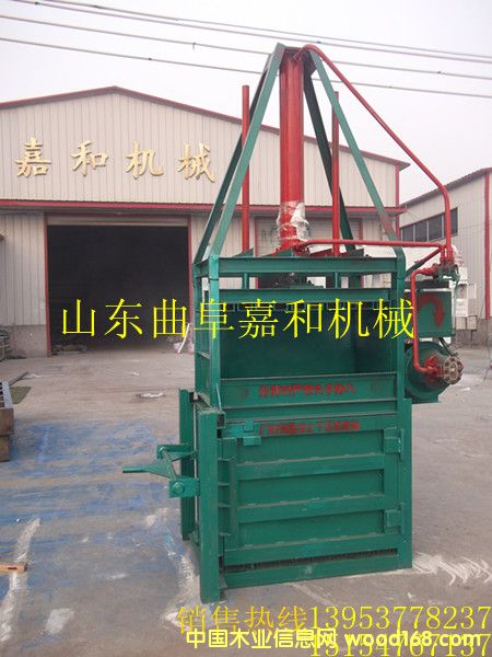 ����C(j��)