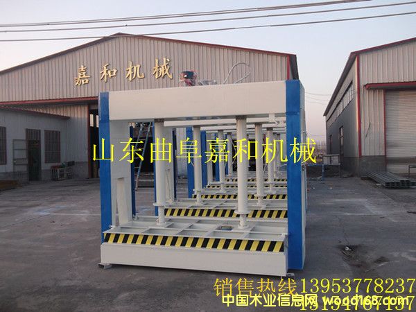 �䉺�C��Ԕ����B