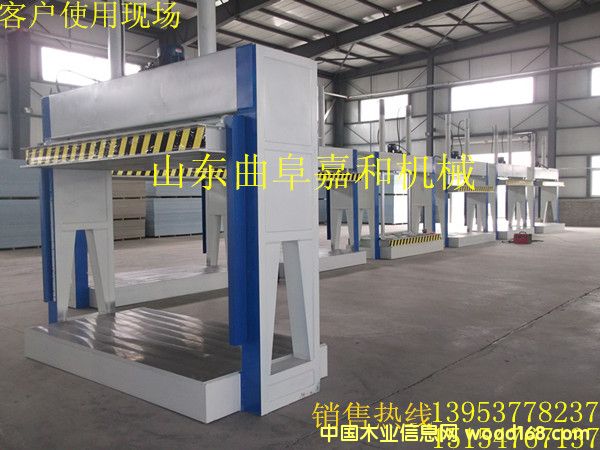 �䉺�C��Ԕ����B