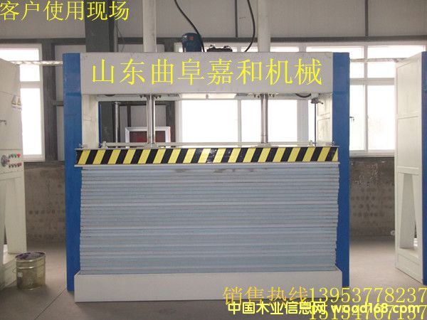 �䉺�C��Ԕ����B