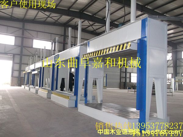 �䉺�C��Ԕ����B