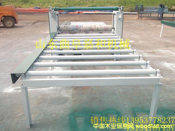 ��Ĥ�C(j��)