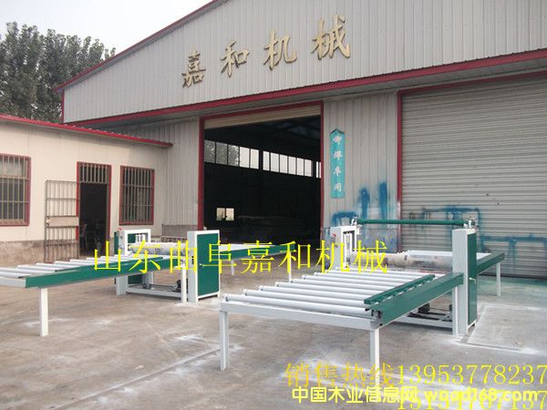 ��Ĥ�C(j��)