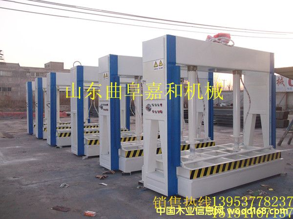 �䉺�C��Ԕ����B