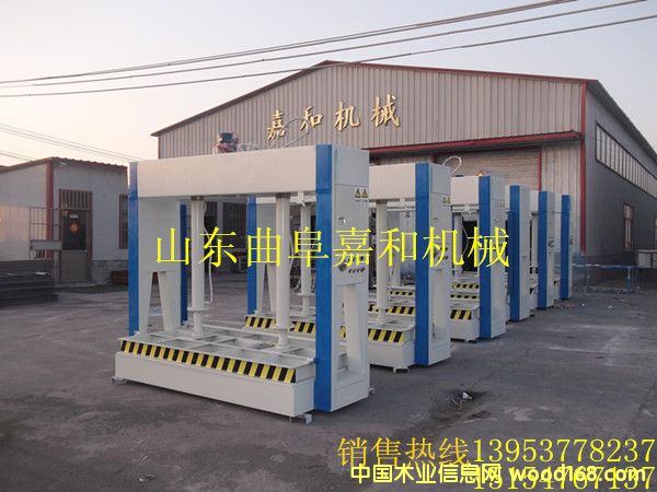 �䉺�C��Ԕ����B