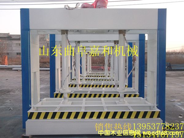 �䉺�C��Ԕ����B