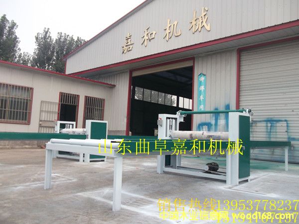 ��Ĥ�C(j��)