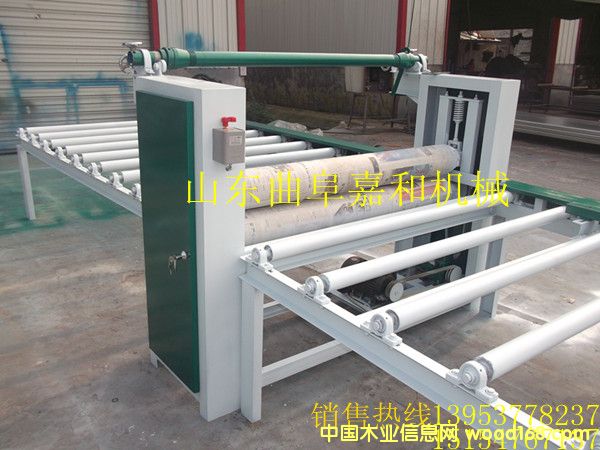 ��Ĥ�C(j��)