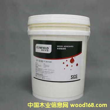 �ֹ��NƤ�z/�|ݸ�NƤ�z/�V�|�NƤ�z��Ԕ��(x��)��B