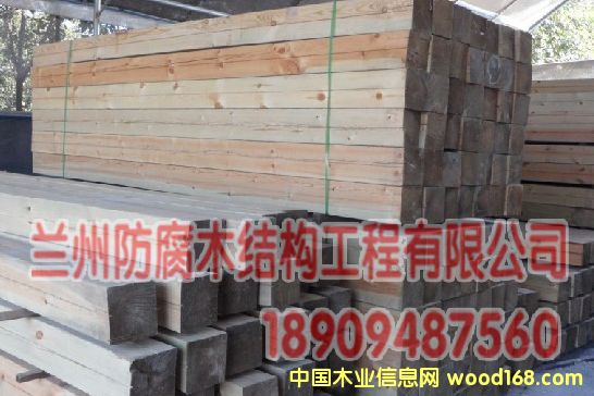 ����ľ���l��Ԕ����B