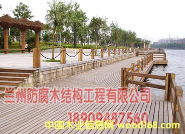 [��] �m�ݷ���ľ����ľ����18909487560