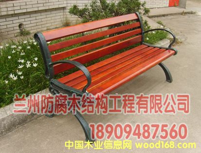 [��] �m�����e���ι��@�����l18909487560