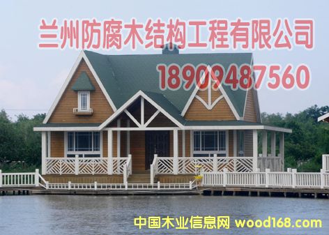 [��] �m��ľ�Y(ji��)��(g��u)����ľ�e�����I(y��)����18909487560