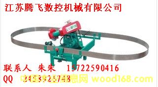 ��䏗l�Ԅ�ĥ䏙C��Ԕ����B