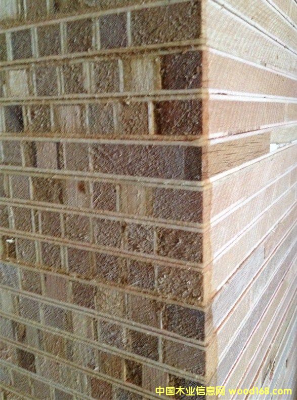 �R���׼�ľ�����Ԕ����B