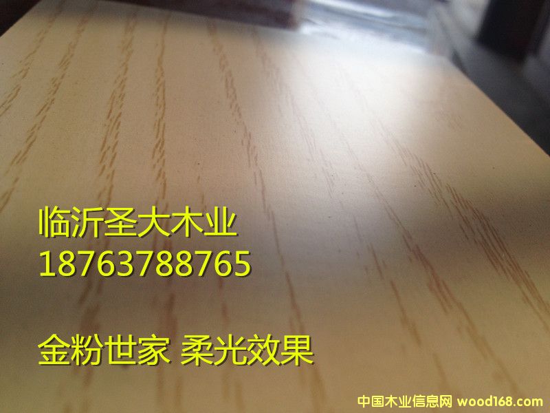 ���Ӱ����B�屳���Ԕ����B