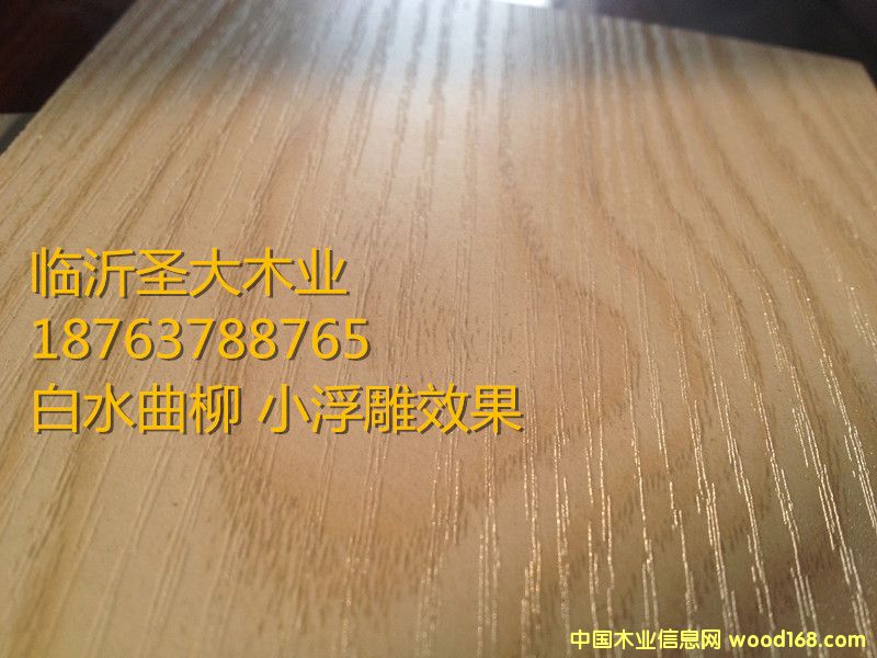 �󱳰��Ԕ����B