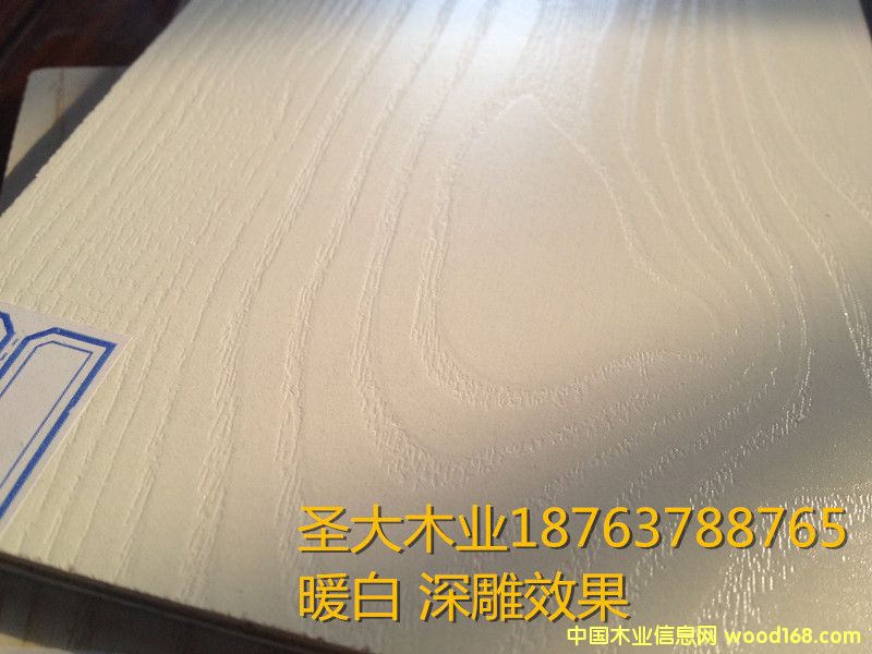 �R����ů������Ԕ����B